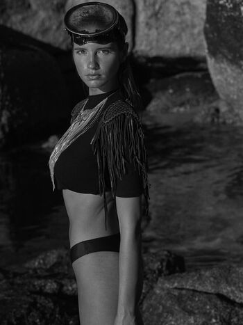 Full leaked Rachelle van waardhuizen  page private onlyfans photo