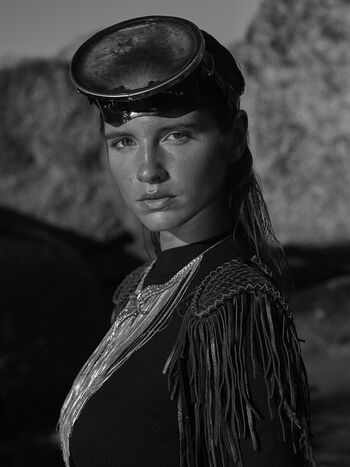 Full leaked Rachelle van waardhuizen  page private onlyfans photo