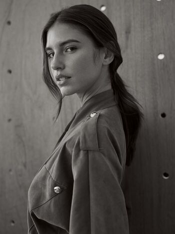 Full leaked Rachelle van waardhuizen  page private onlyfans photo