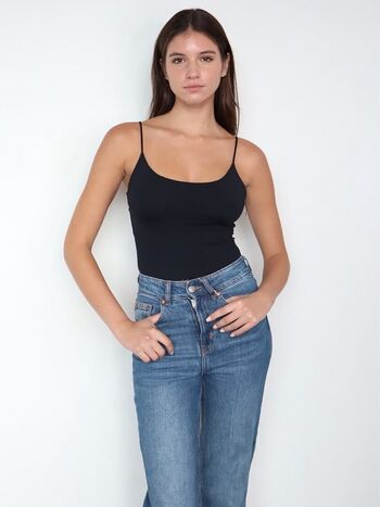 Rachelle Van Waardhuizen