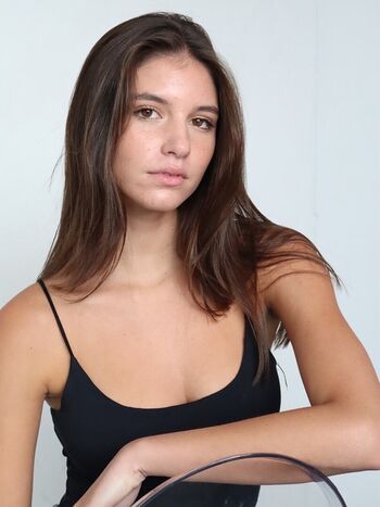 Rachelle Van Waardhuizen