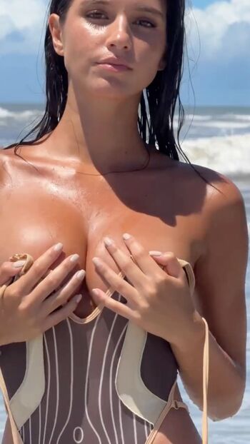 Full leaked Rachelle van waardhuizen  page private onlyfans photo