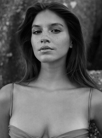 Full leaked Rachelle van waardhuizen  page private onlyfans photo