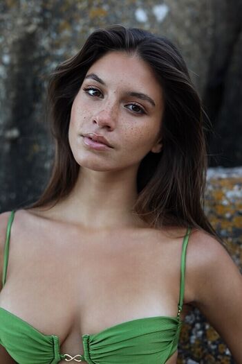 Rachelle Van Waardhuizen