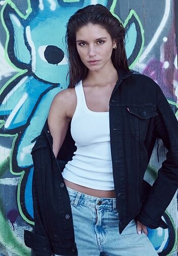 Full leaked Rachelle van waardhuizen  page private onlyfans photo