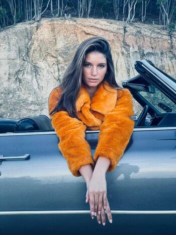 Full leaked Rachelle van waardhuizen  page private onlyfans photo