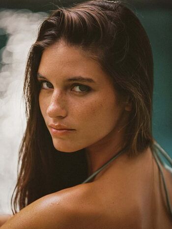 Rachelle Van Waardhuizen