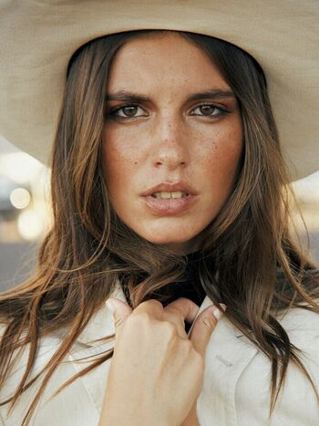 Full leaked Rachelle van waardhuizen  page private onlyfans photo