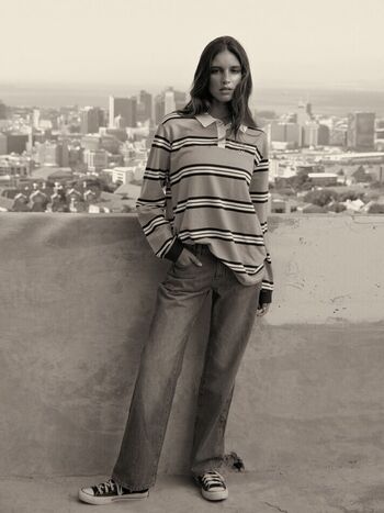 Rachelle Van Waardhuizen