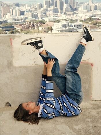 Full leaked Rachelle van waardhuizen  page private onlyfans photo