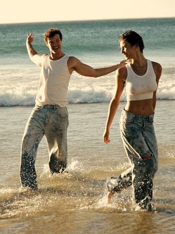 Rachelle Van Waardhuizen