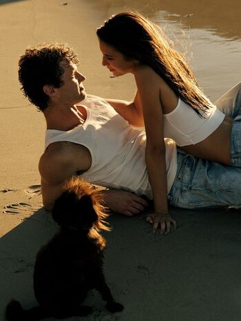 Full leaked Rachelle van waardhuizen  page private onlyfans photo