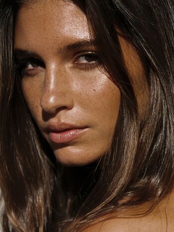Full leaked Rachelle van waardhuizen  page private onlyfans photo