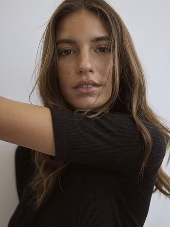 Full leaked Rachelle van waardhuizen page private onlyfans photo