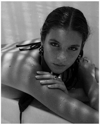 Full leaked Rachelle van waardhuizen page private onlyfans photo
