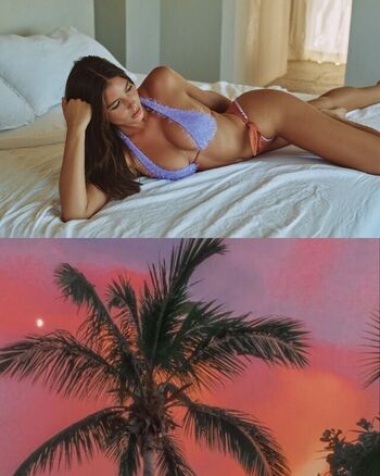 Full leaked Rachelle van waardhuizen page private onlyfans photo
