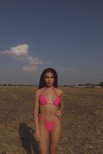 Full leaked Rachellkka private onlyfans photo