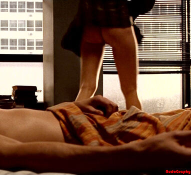 Full leaked Rachelmcadams private onlyfans photo