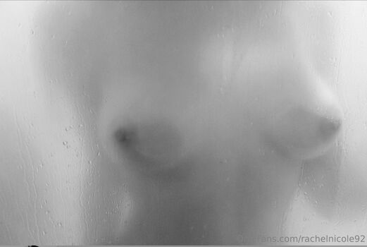 Full leaked Rachelnicole private onlyfans photo