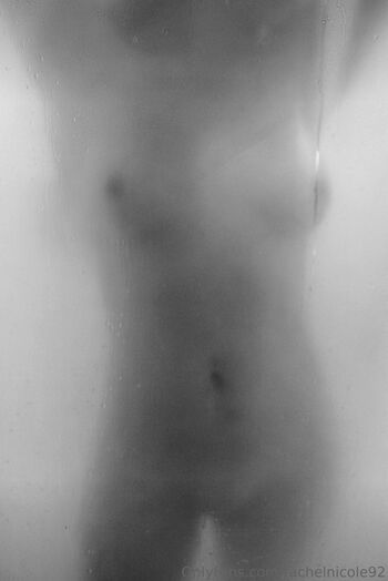 Full leaked Rachelnicole private onlyfans photo