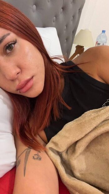 Full leaked Rachelrayy private onlyfans photo