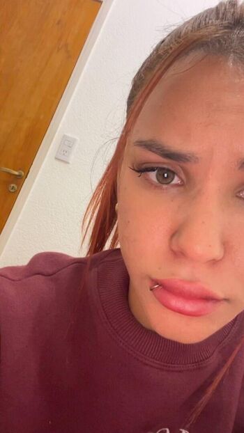 Full leaked Rachelrayy private onlyfans photo