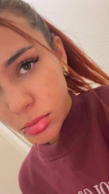 Full leaked Rachelrayy private onlyfans photo