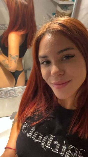 Full leaked Rachelrayy private onlyfans photo