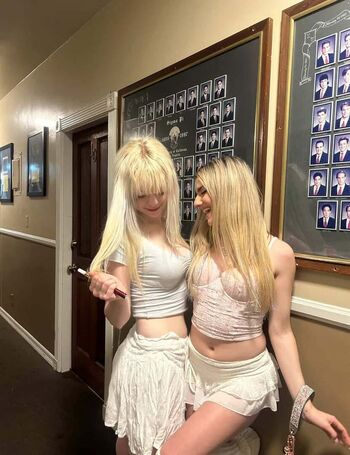 Full leaked Rachelrustici private onlyfans photo