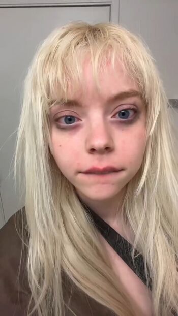 Full leaked Rachelrustici private onlyfans photo