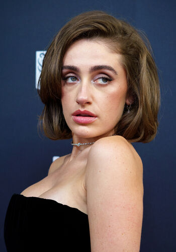 Full leaked Rachelsennott page private onlyfans photo