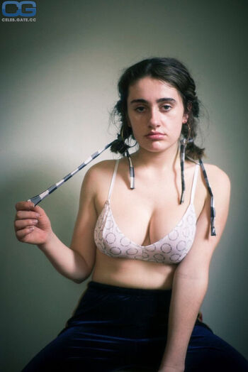 Full leaked Rachelsennott private onlyfans photo