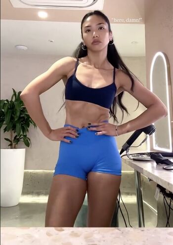 Full leaked Rachelteetyler page private onlyfans photo