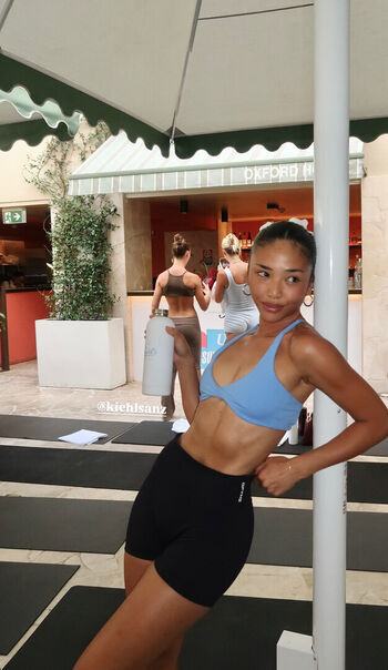 Full leaked Rachelteetyler page private onlyfans photo