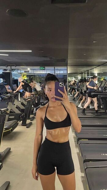 Full leaked Rachelteetyler page private onlyfans photo