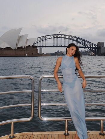 Full leaked Rachelteetyler private onlyfans photo