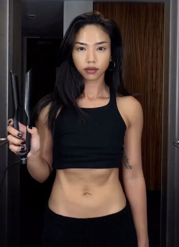 Full leaked Rachelteetyler private onlyfans photo