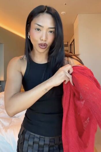 Full leaked Rachelteetyler private onlyfans photo