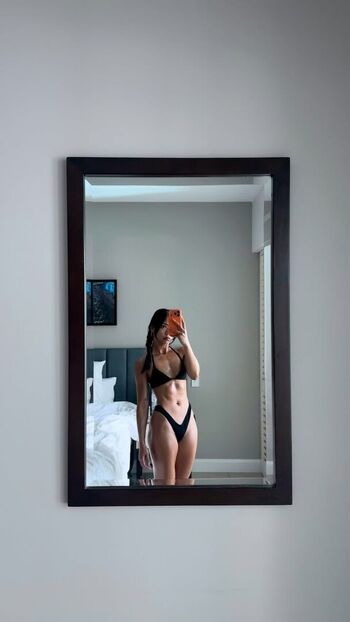 rachelteetyler