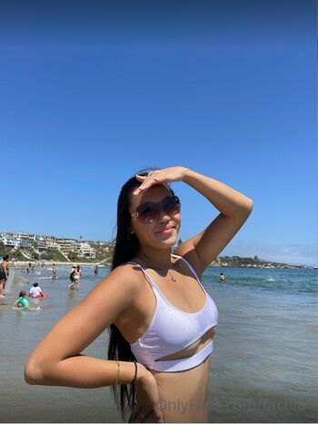 Full leaked Rachibff private onlyfans photo