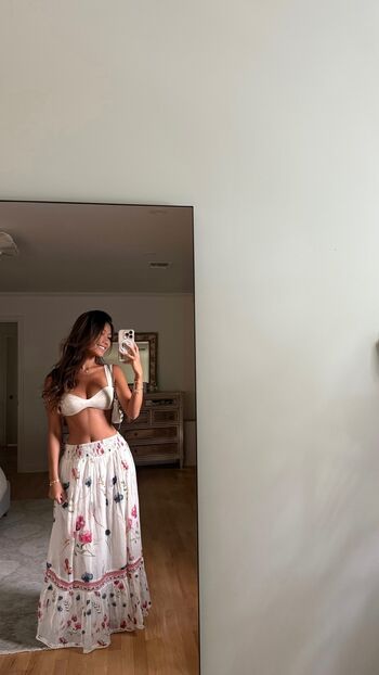 Full leaked Rachie love private onlyfans photo