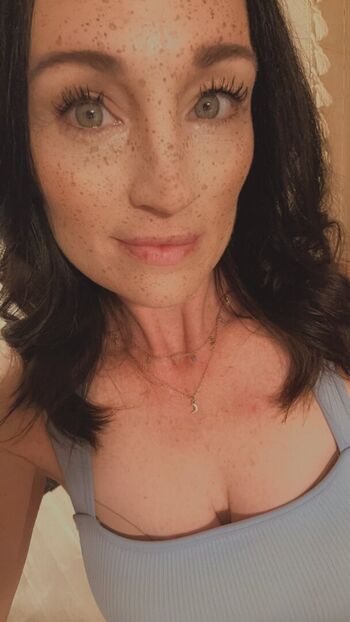 Full leaked Rachierach private onlyfans photo