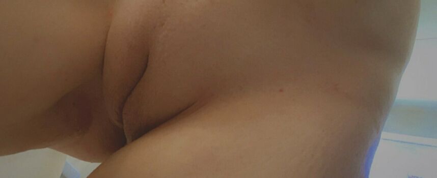 Full leaked Rachierach private onlyfans photo
