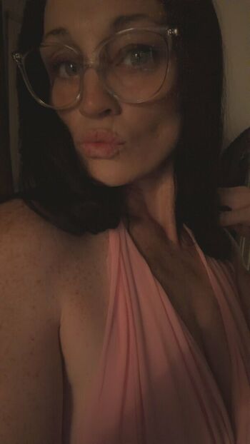 Full leaked Rachierach private onlyfans photo