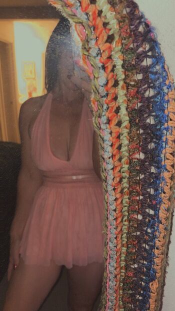 Full leaked Rachierach private onlyfans photo