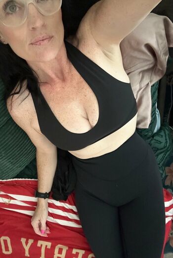 Full leaked Rachierach private onlyfans photo