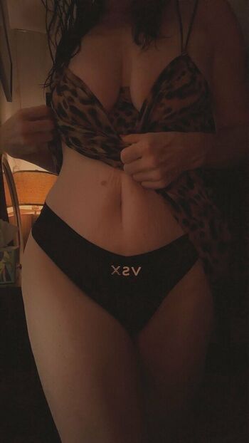 Full leaked Rachierach private onlyfans photo