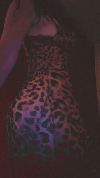 Full leaked Rachierach private onlyfans photo