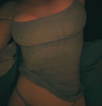 Full leaked Rachierach private onlyfans photo