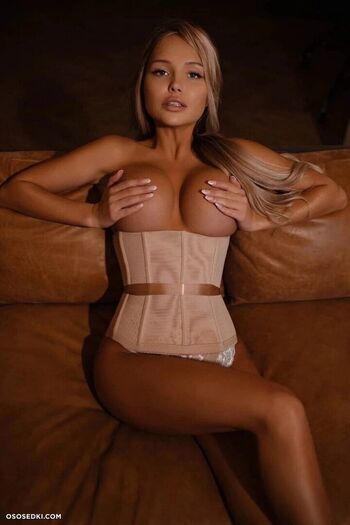 Full leaked Rachkovich private onlyfans photo